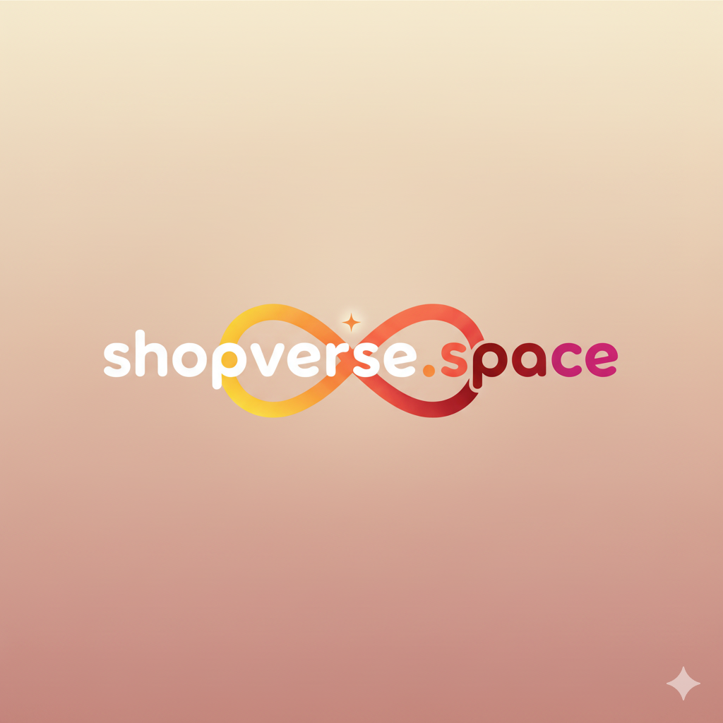 shopverse.space